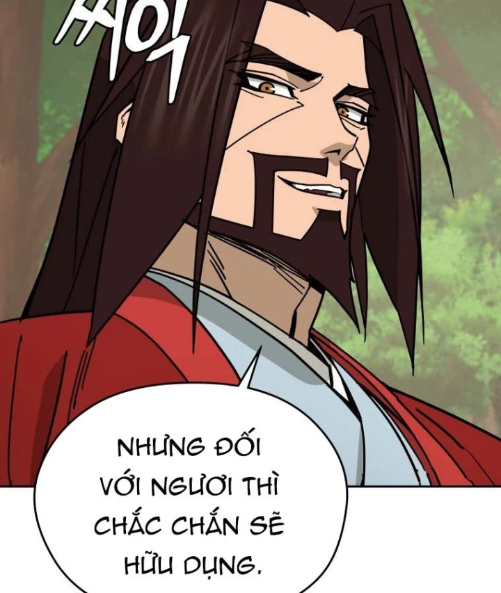 Thần Ma Y Đạo Chapter 53 - Trang 19