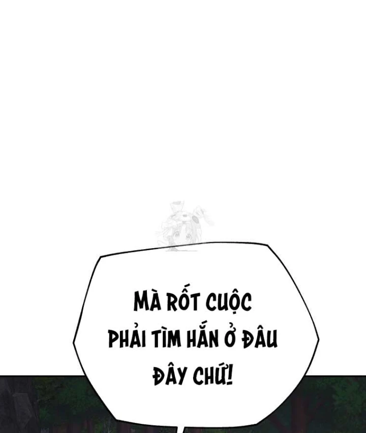 Thần Ma Y Đạo Chapter 53 - Trang 22