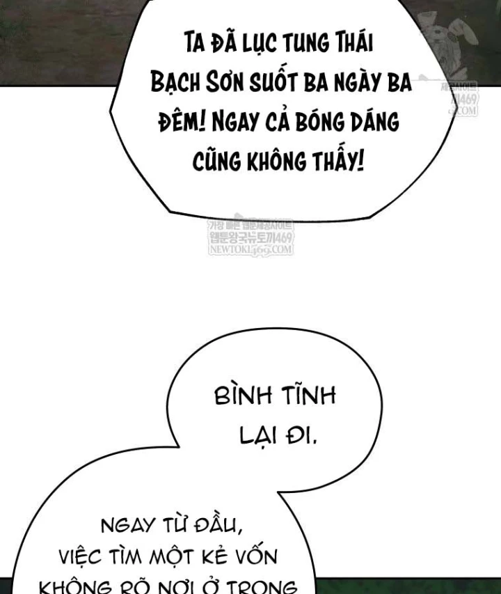 Thần Ma Y Đạo Chapter 53 - Trang 24