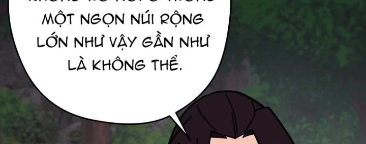 Thần Ma Y Đạo Chapter 53 - Trang 25