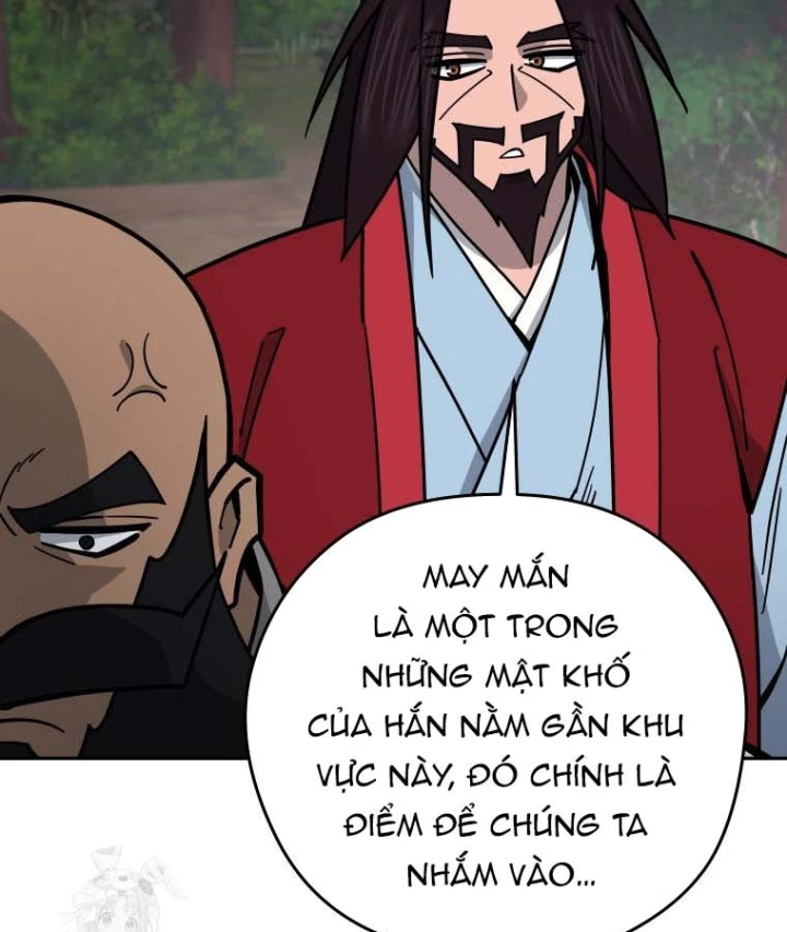 Thần Ma Y Đạo Chapter 53 - Trang 26