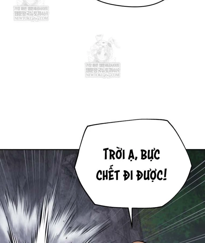 Thần Ma Y Đạo Chapter 53 - Trang 27