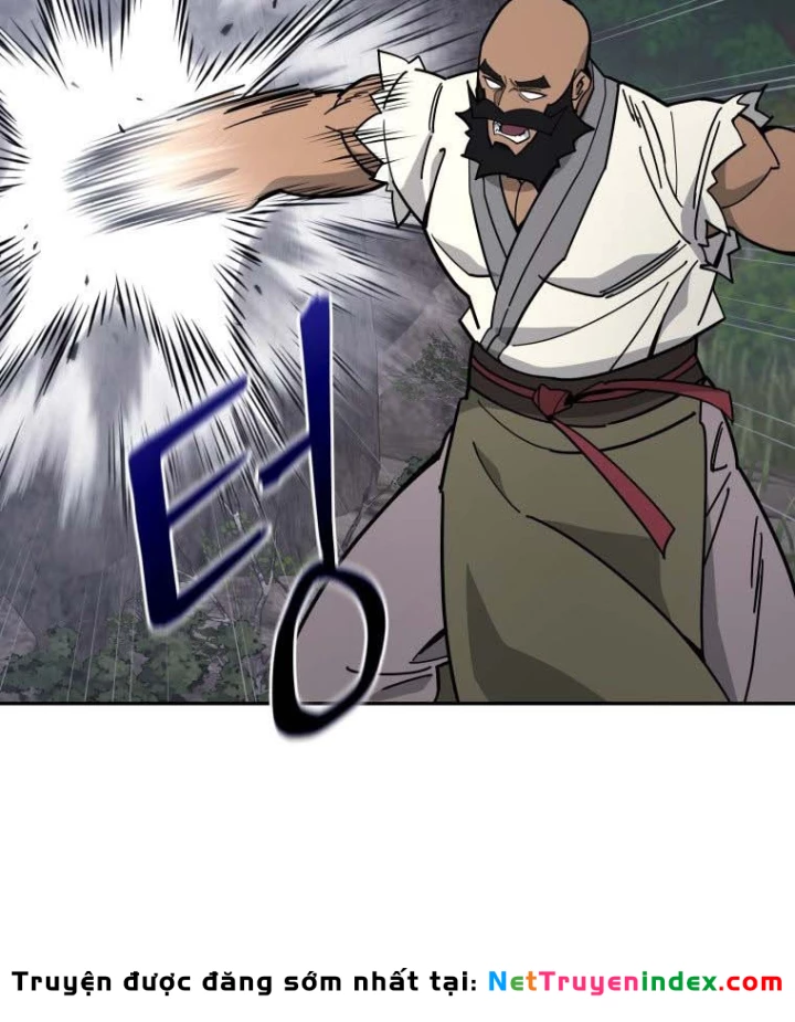 Thần Ma Y Đạo Chapter 53 - Trang 28