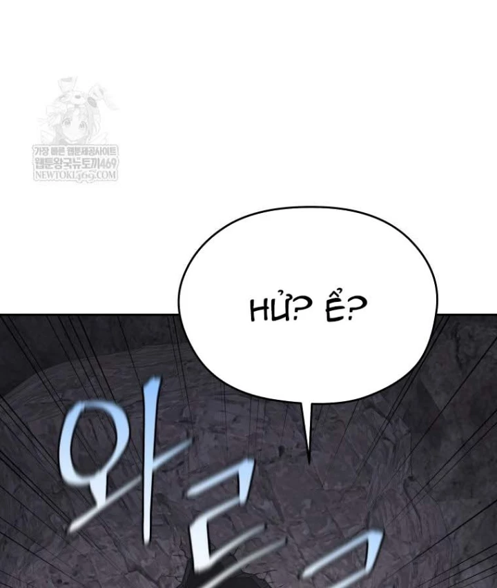 Thần Ma Y Đạo Chapter 53 - Trang 29