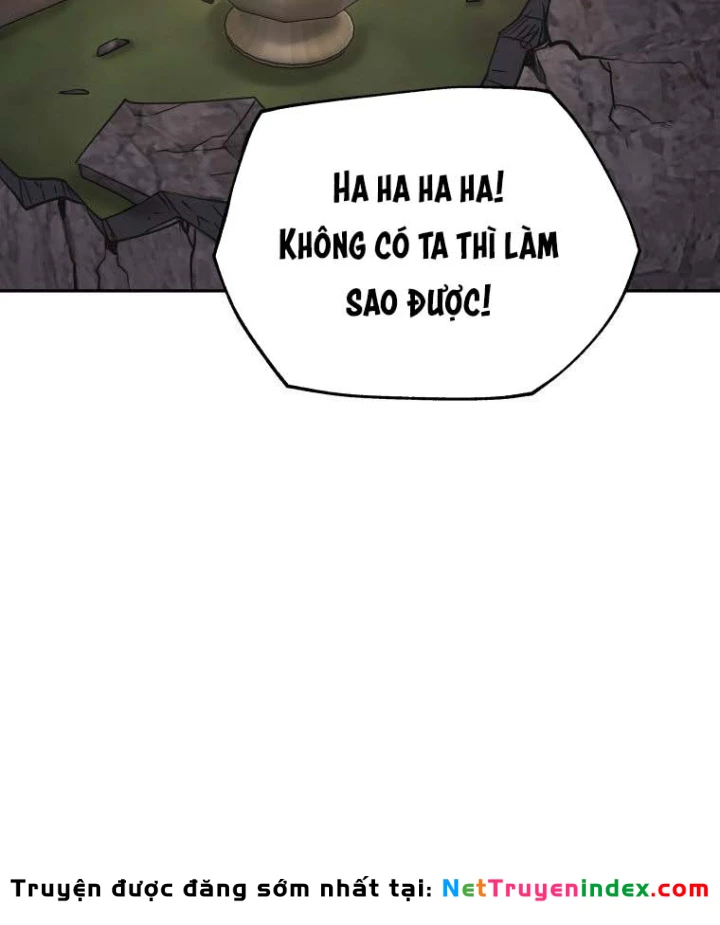 Thần Ma Y Đạo Chapter 53 - Trang 32
