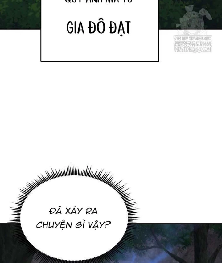 Thần Ma Y Đạo Chapter 53 - Trang 38