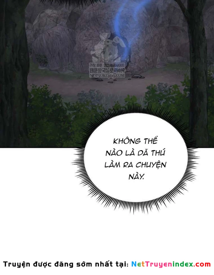 Thần Ma Y Đạo Chapter 53 - Trang 39