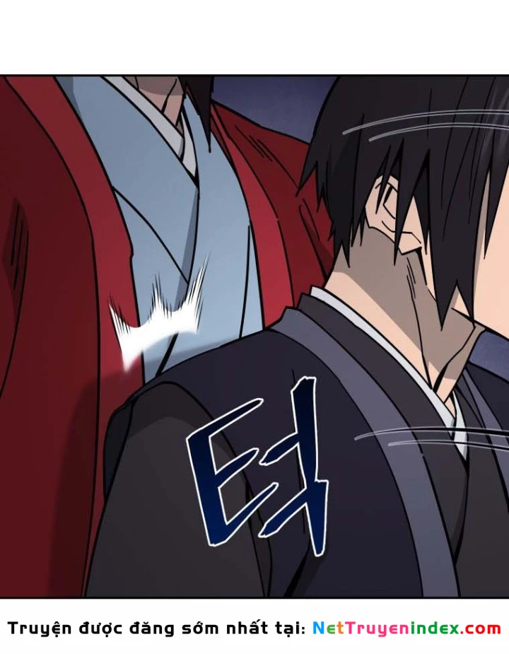 Thần Ma Y Đạo Chapter 53 - Trang 42