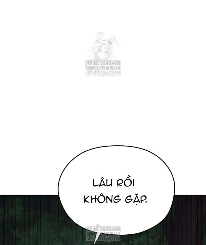 Thần Ma Y Đạo Chapter 53 - Trang 43