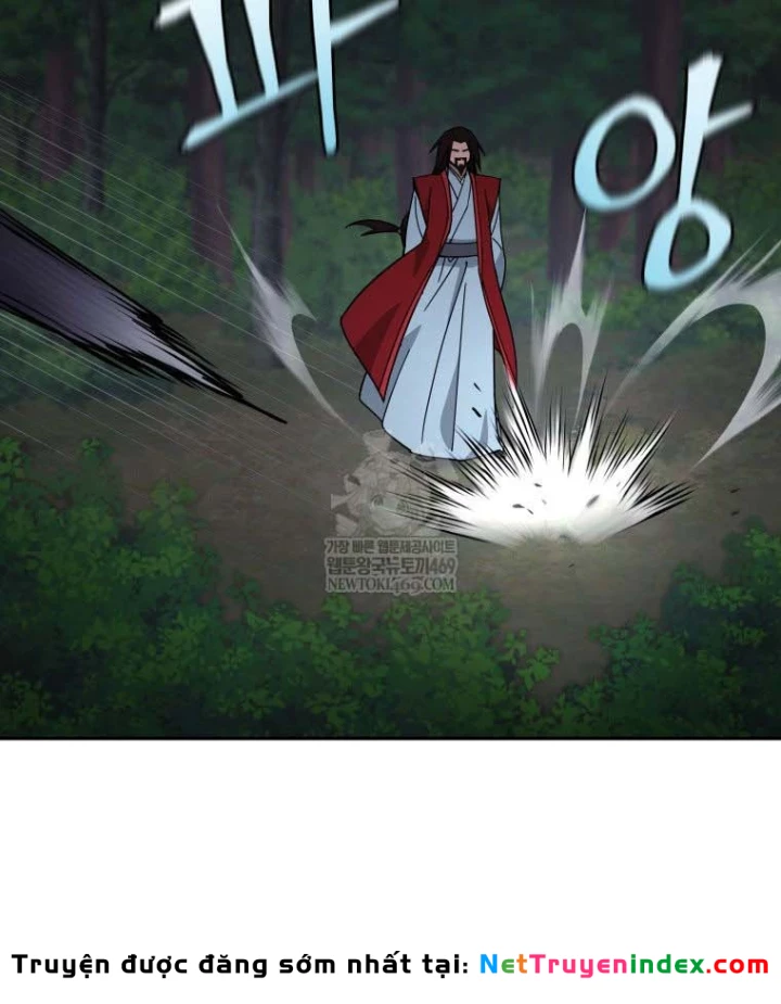 Thần Ma Y Đạo Chapter 53 - Trang 46