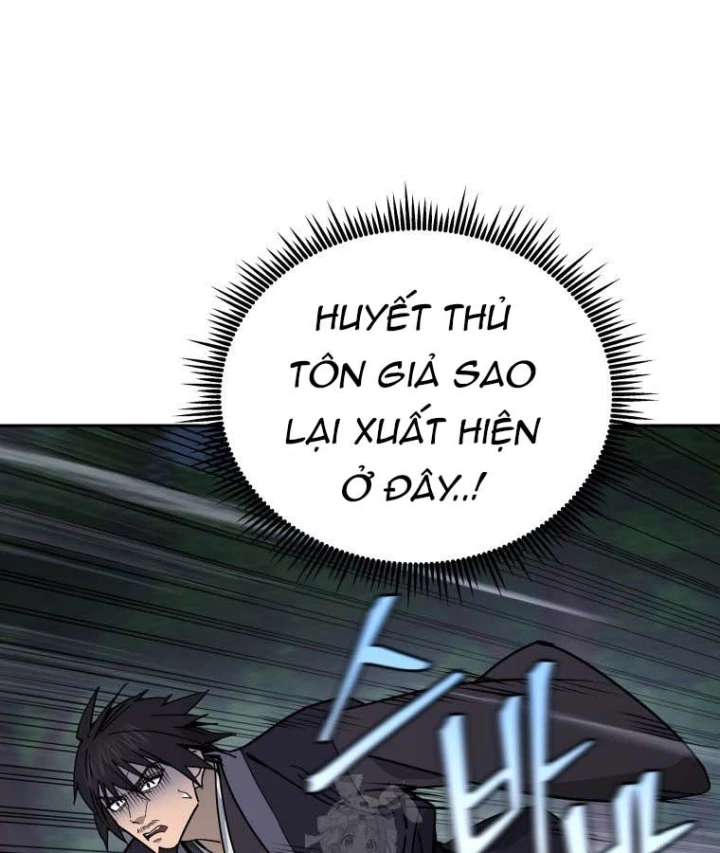 Thần Ma Y Đạo Chapter 53 - Trang 48