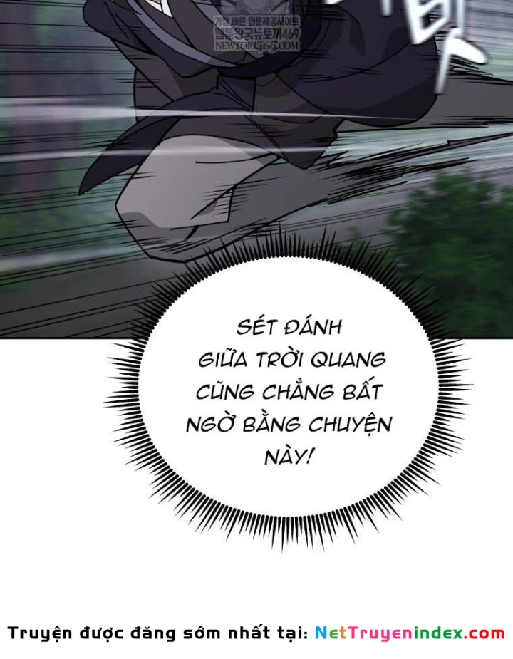 Thần Ma Y Đạo Chapter 53 - Trang 49