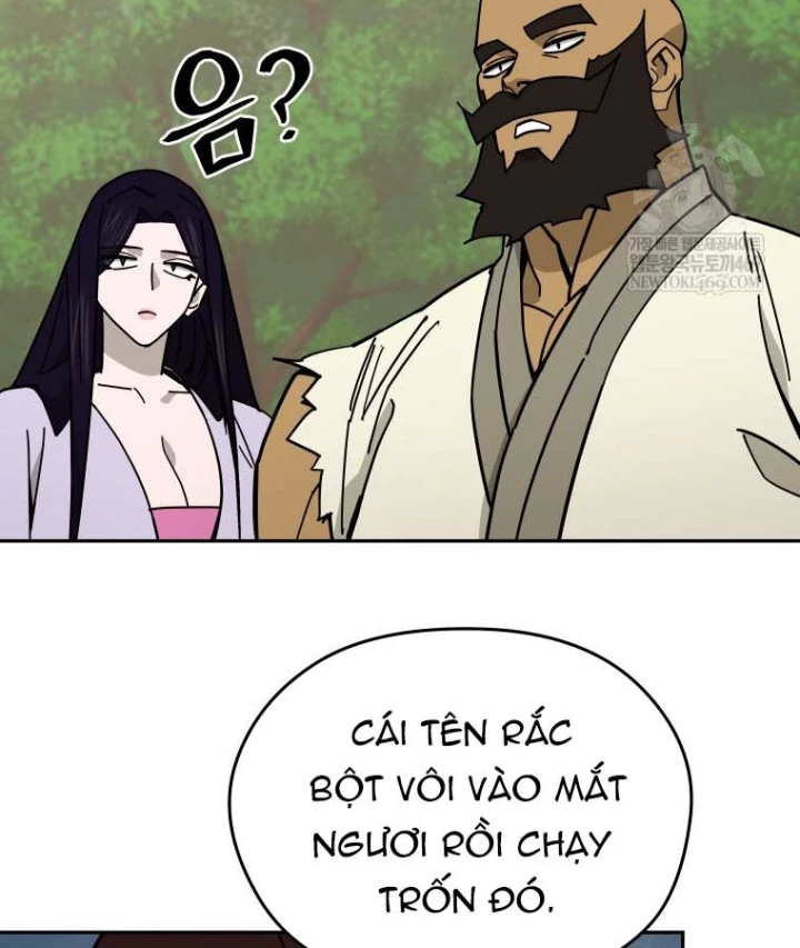 Thần Ma Y Đạo Chapter 53 - Trang 5