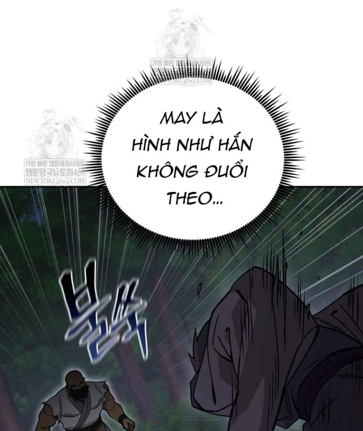 Thần Ma Y Đạo Chapter 53 - Trang 50