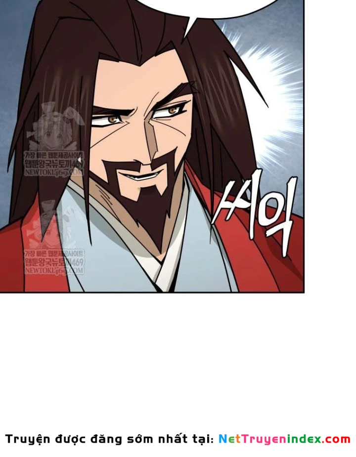 Thần Ma Y Đạo Chapter 53 - Trang 6