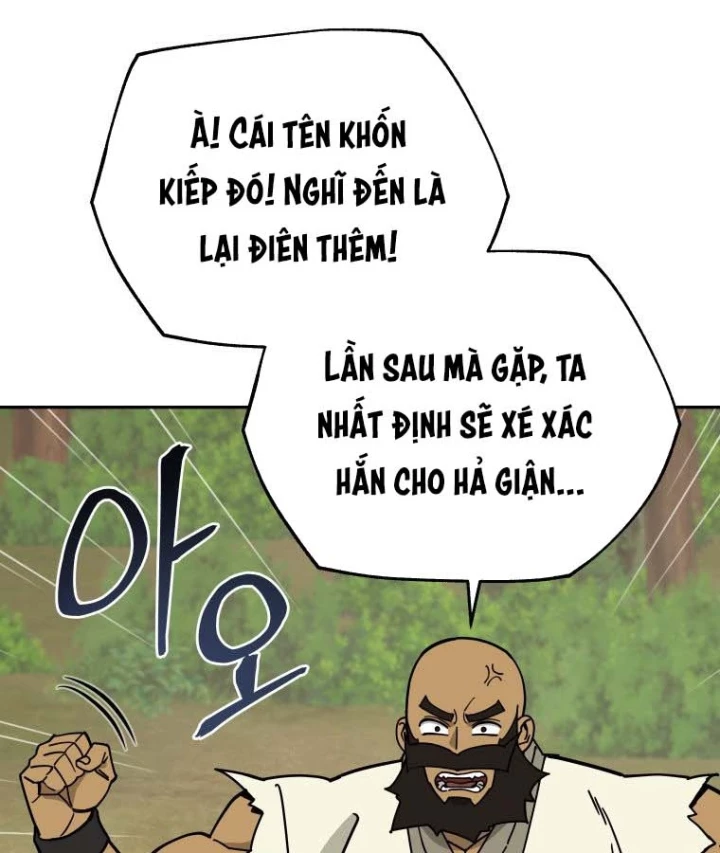 Thần Ma Y Đạo Chapter 53 - Trang 7