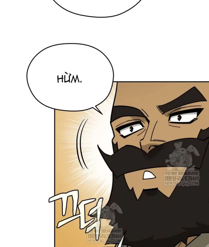 Thần Ma Y Đạo Chapter 53 - Trang 9