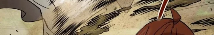 Thần Ma Y Đạo Chapter 54 - Trang 12