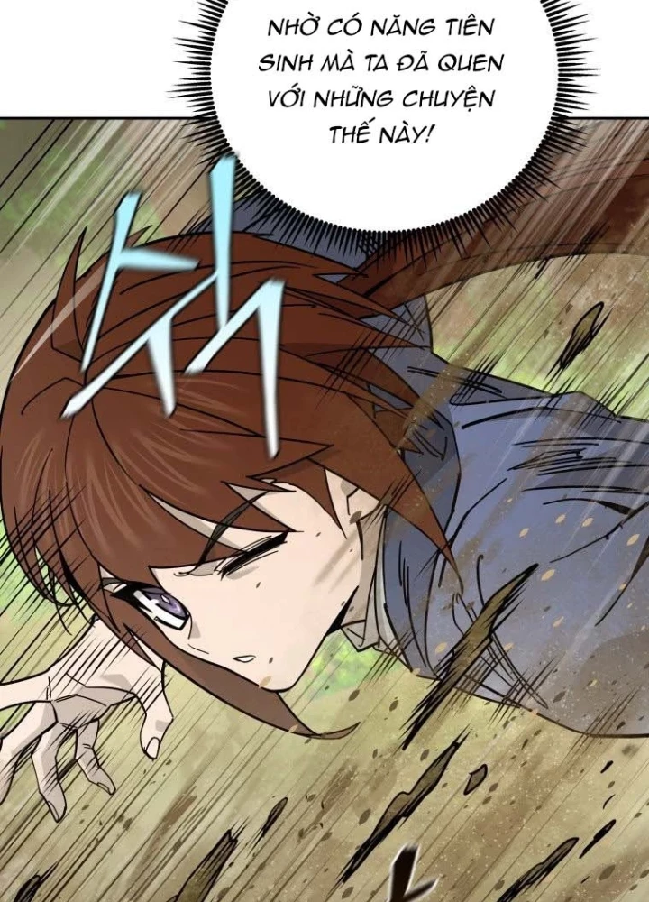 Thần Ma Y Đạo Chapter 54 - Trang 15