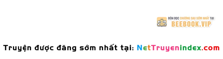 Thần Ma Y Đạo Chapter 54 - Trang 20