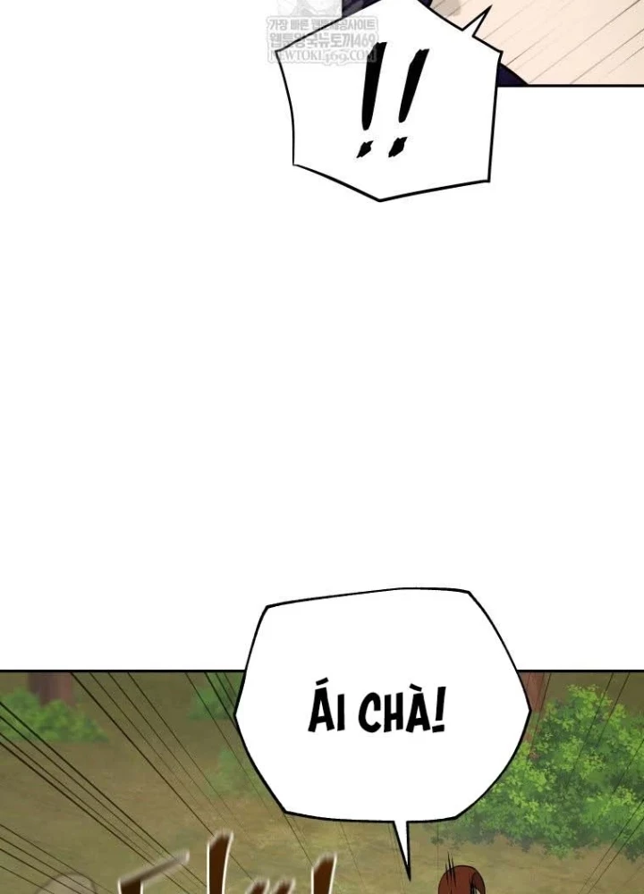 Thần Ma Y Đạo Chapter 54 - Trang 23