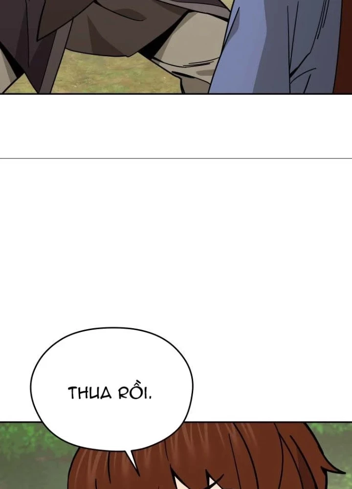 Thần Ma Y Đạo Chapter 54 - Trang 29