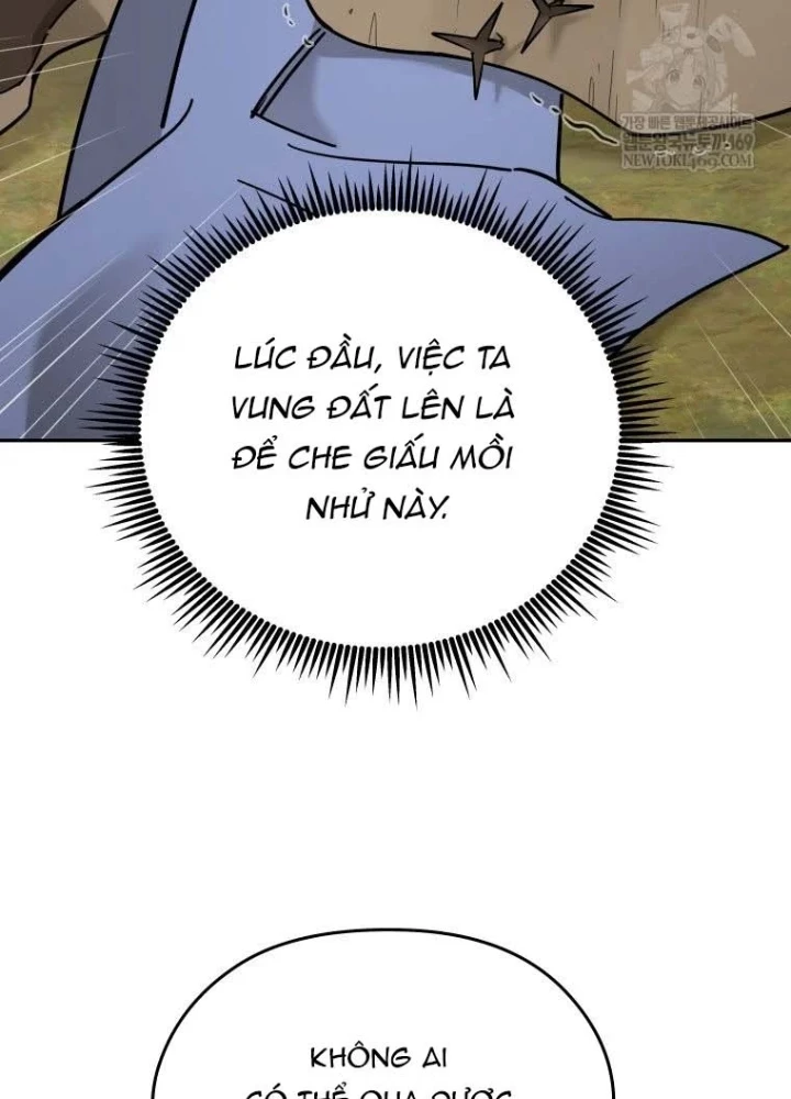 Thần Ma Y Đạo Chapter 54 - Trang 33