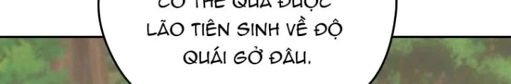 Thần Ma Y Đạo Chapter 54 - Trang 34