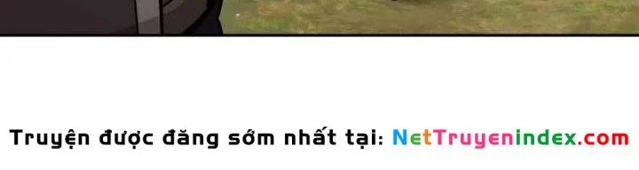 Thần Ma Y Đạo Chapter 54 - Trang 36