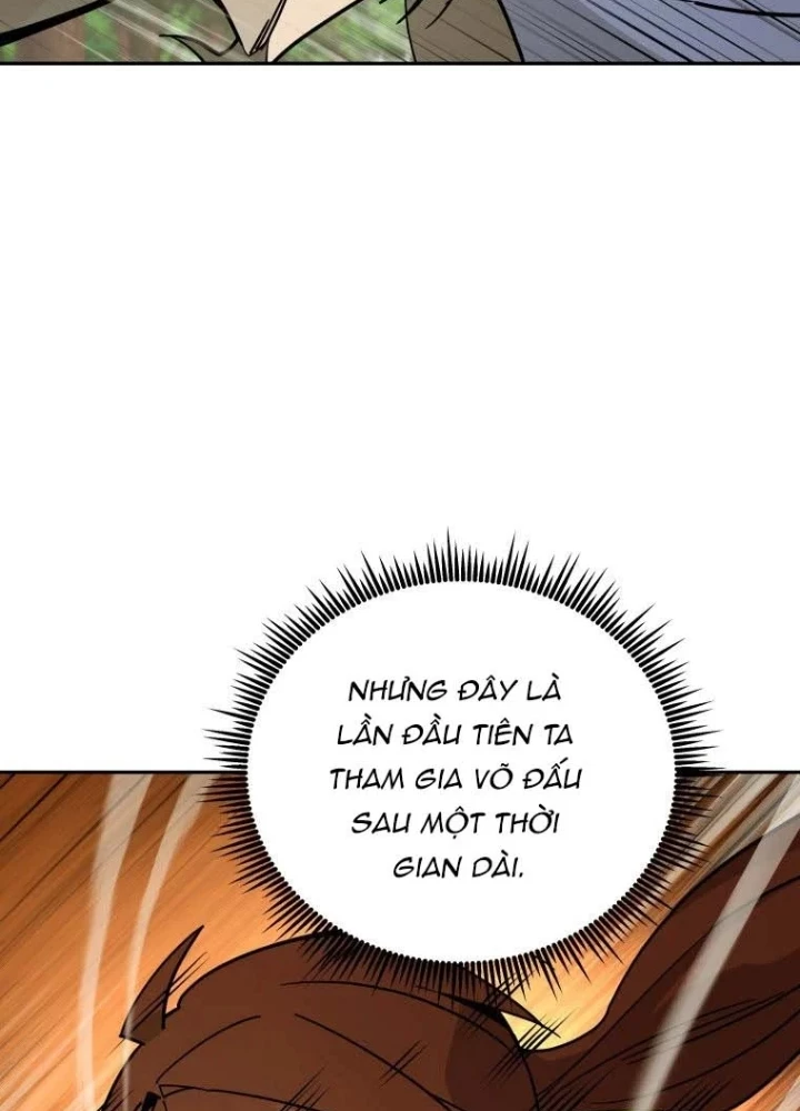 Thần Ma Y Đạo Chapter 54 - Trang 4