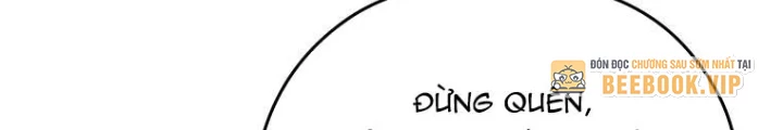 Thần Ma Y Đạo Chapter 54 - Trang 40