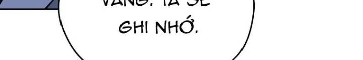 Thần Ma Y Đạo Chapter 54 - Trang 42