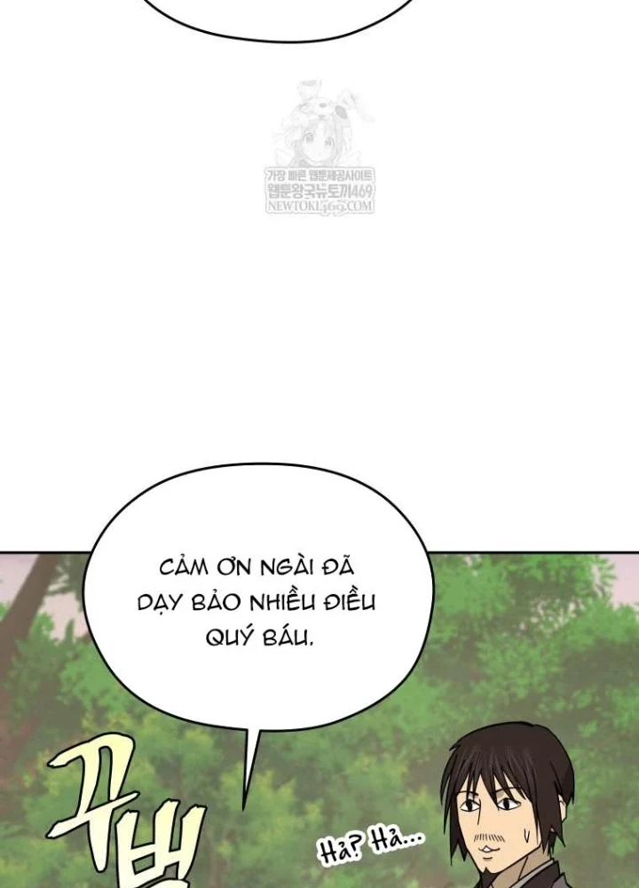 Thần Ma Y Đạo Chapter 54 - Trang 43