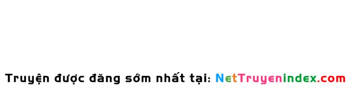 Thần Ma Y Đạo Chapter 54 - Trang 48