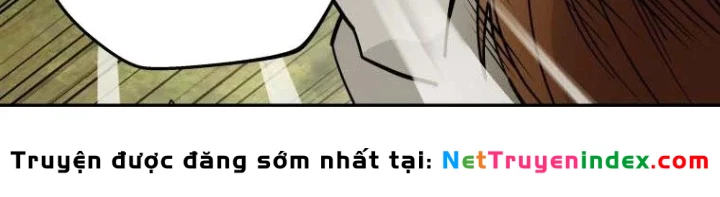 Thần Ma Y Đạo Chapter 54 - Trang 9