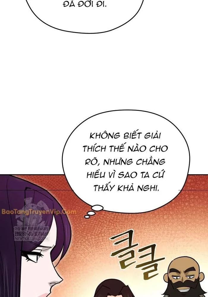Thần Ma Y Đạo Chapter 55 - Trang 17