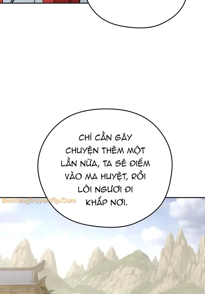 Thần Ma Y Đạo Chapter 55 - Trang 22