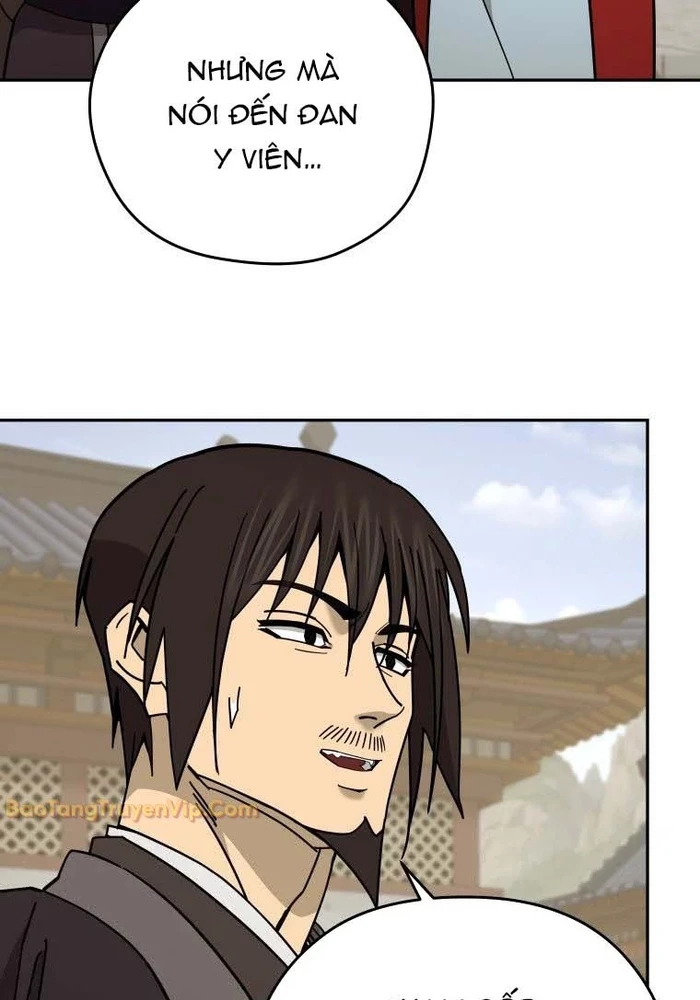 Thần Ma Y Đạo Chapter 55 - Trang 25