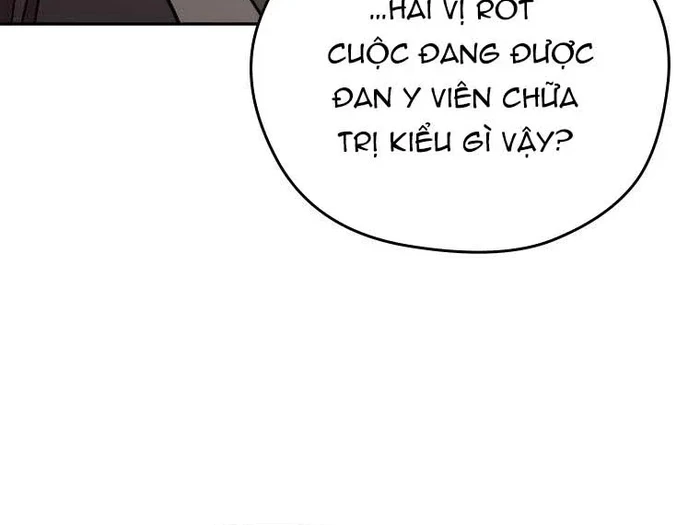 Thần Ma Y Đạo Chapter 55 - Trang 26