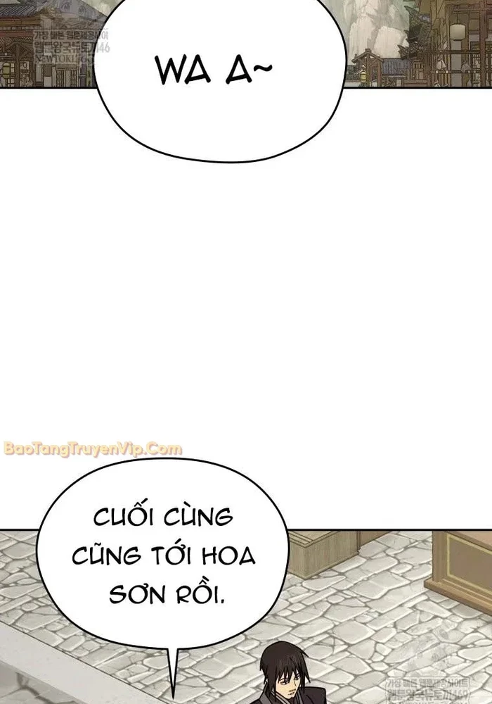 Thần Ma Y Đạo Chapter 55 - Trang 3