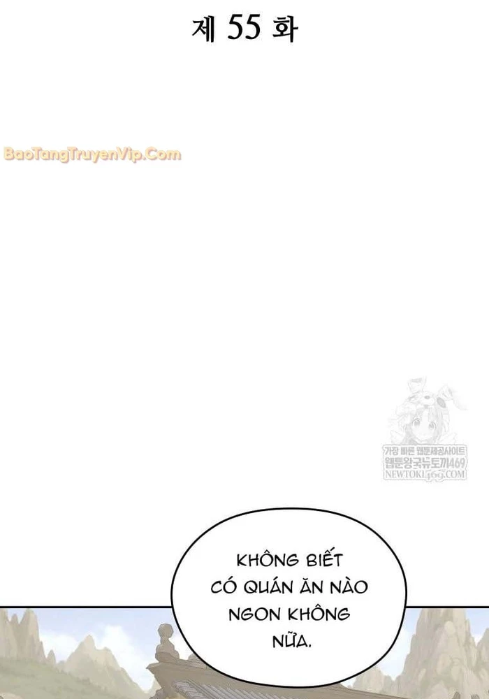 Thần Ma Y Đạo Chapter 55 - Trang 36