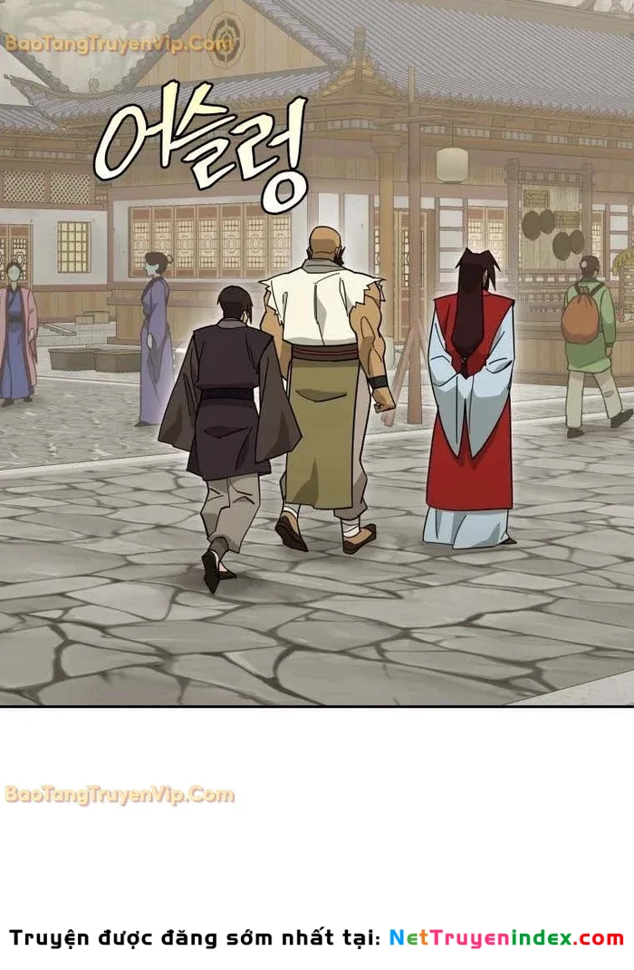 Thần Ma Y Đạo Chapter 55 - Trang 37