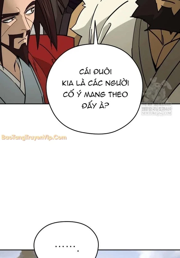 Thần Ma Y Đạo Chapter 55 - Trang 39