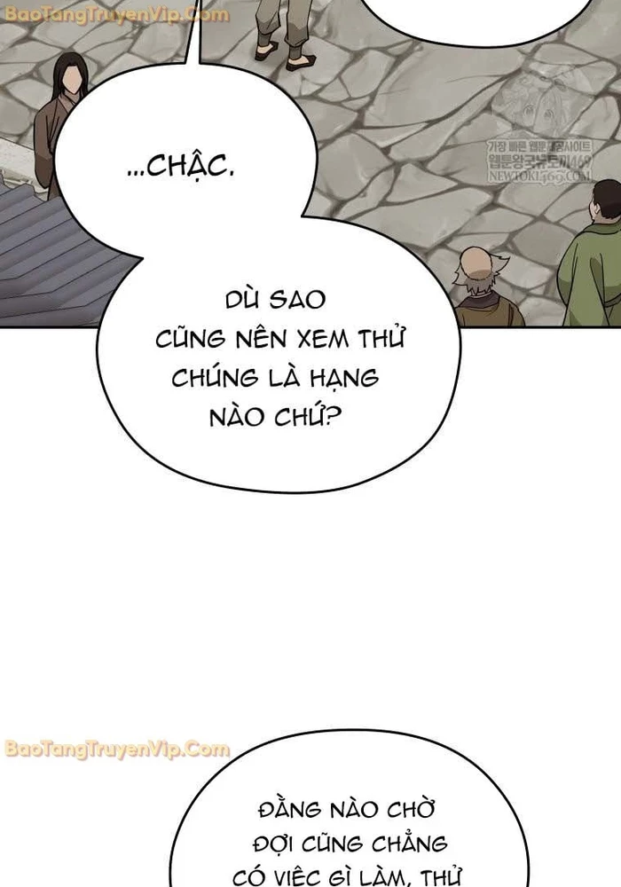 Thần Ma Y Đạo Chapter 55 - Trang 42