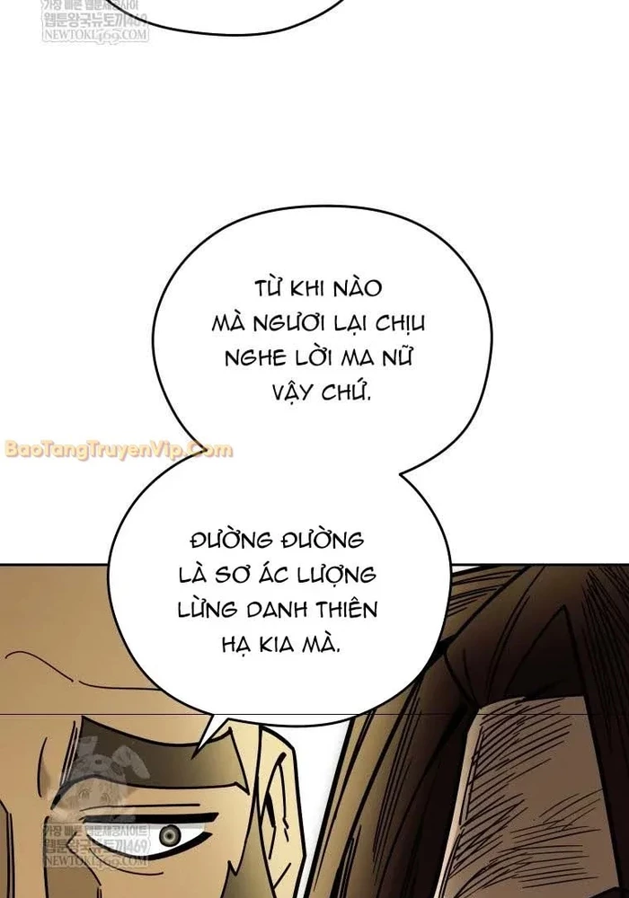 Thần Ma Y Đạo Chapter 55 - Trang 44