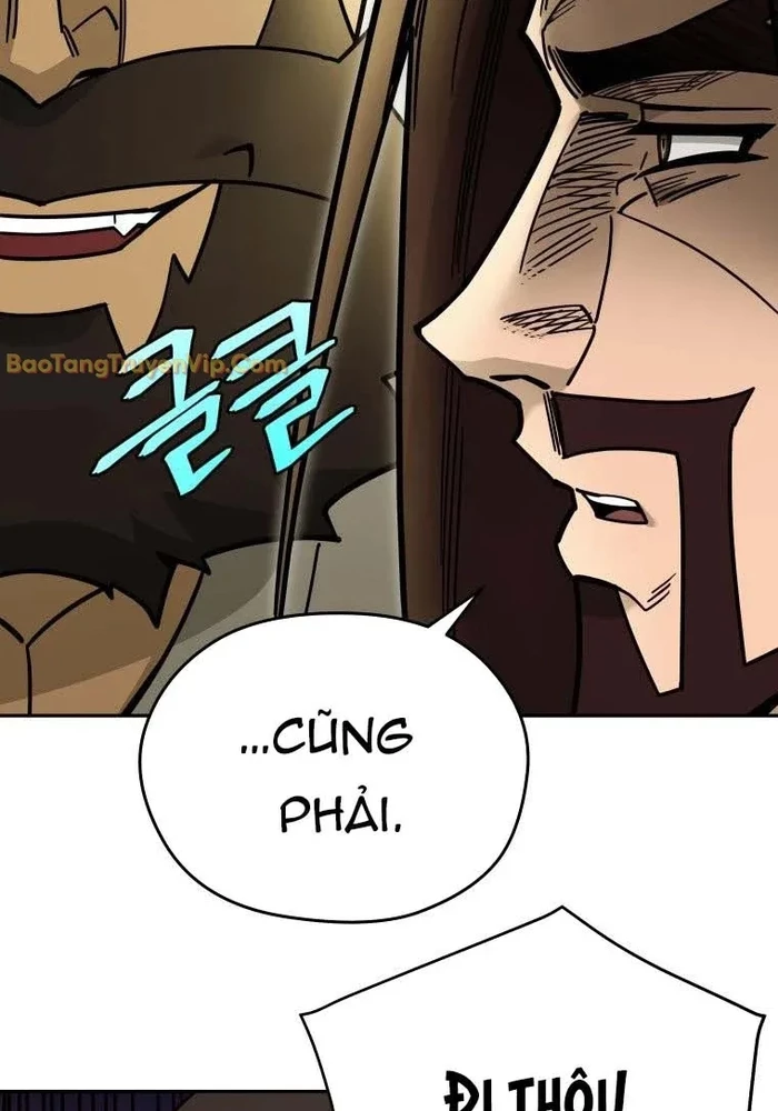 Thần Ma Y Đạo Chapter 55 - Trang 45