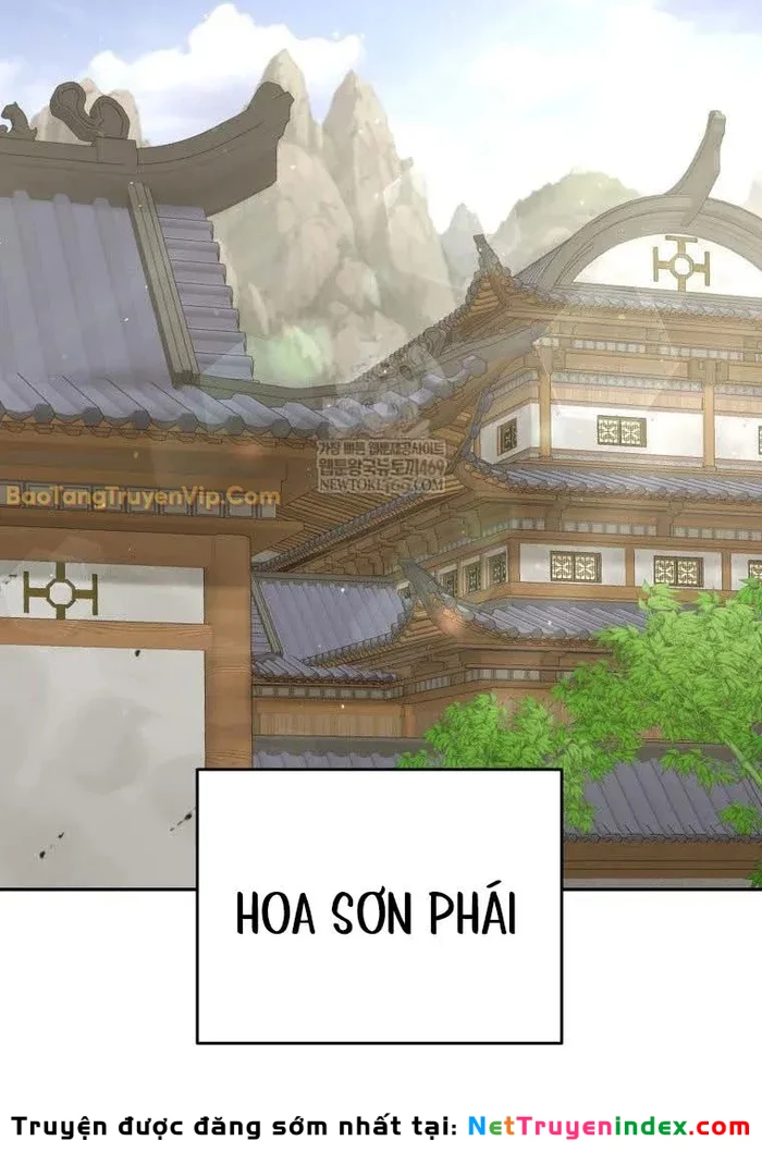Thần Ma Y Đạo Chapter 55 - Trang 48