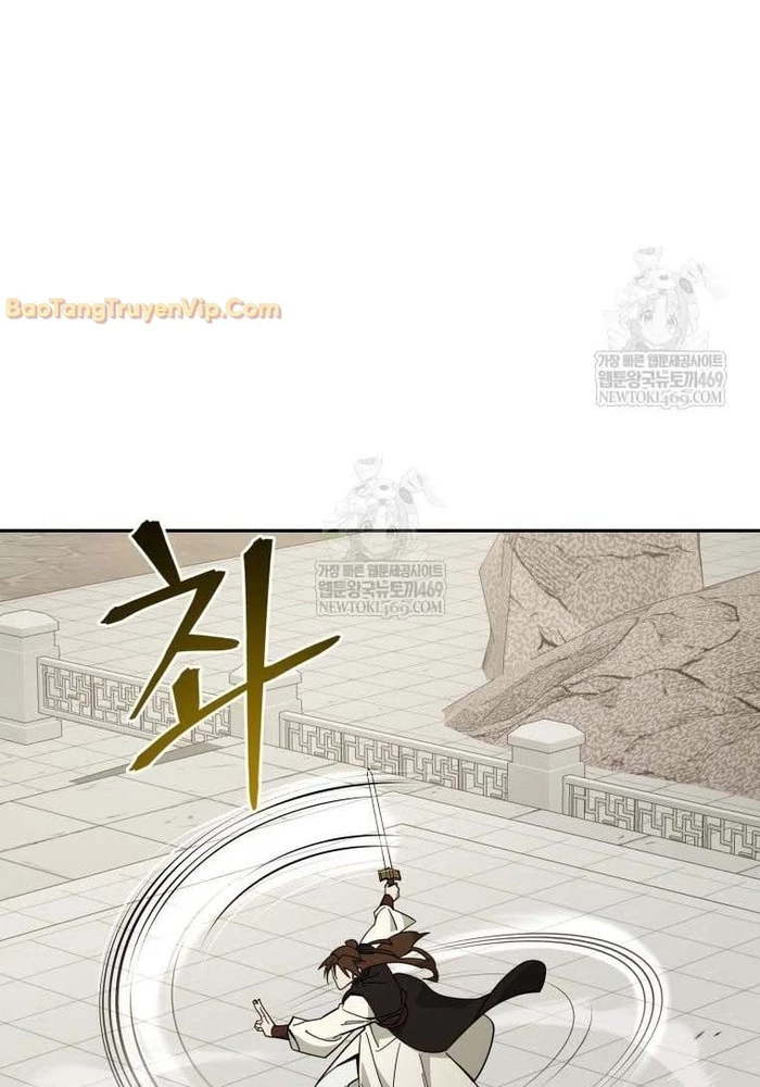 Thần Ma Y Đạo Chapter 55 - Trang 49