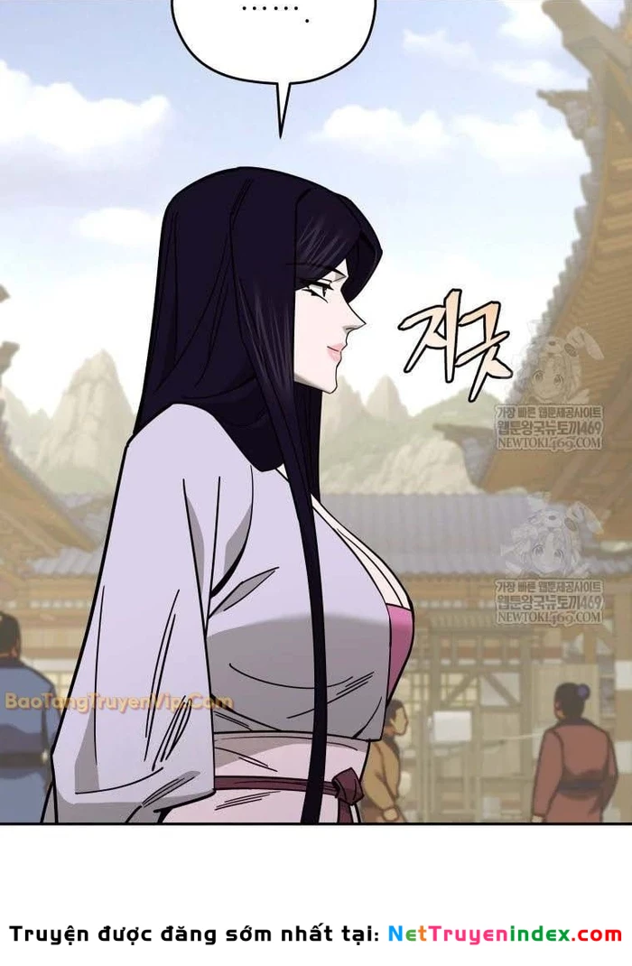 Thần Ma Y Đạo Chapter 55 - Trang 7
