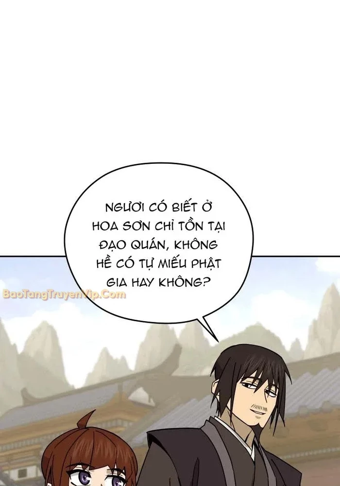 Thần Ma Y Đạo Chapter 55 - Trang 8